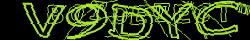 Saisissez les caractères de l'image