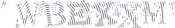 Saisissez les caractères de l'image