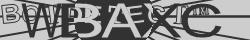 Saisissez les caractères de l'image