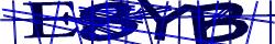 Saisissez les caractères de l'image