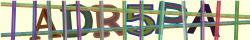 Saisissez les caractères de l'image