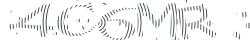 Saisissez les caractères de l'image
