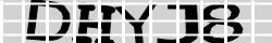 Saisissez les caractères de l'image