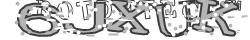 Saisissez les caractères de l'image