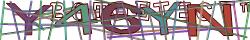 Saisissez les caractères de l'image