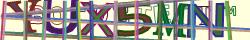 Saisissez les caractères de l'image