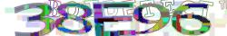 Saisissez les caractères de l'image