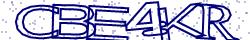 Saisissez les caractères de l'image