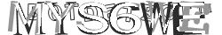Saisissez les caractères de l'image