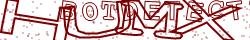 Saisissez les caractères de l'image