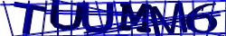 Saisissez les caractères de l'image