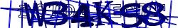 Saisissez les caractères de l'image