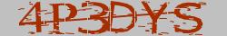 Saisissez les caractères de l'image