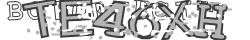 Saisissez les caractères de l'image