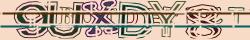 Saisissez les caractères de l'image