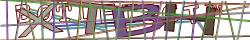 Saisissez les caractères de l'image