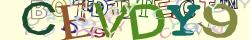 Saisissez les caractères de l'image