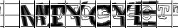 Saisissez les caractères de l'image
