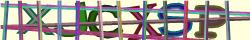Saisissez les caractères de l'image