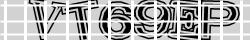 Saisissez les caractères de l'image
