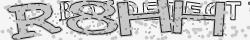 Saisissez les caractères de l'image