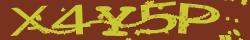 Saisissez les caractères de l'image