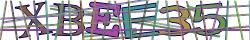 Saisissez les caractères de l'image