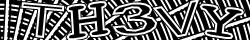 Saisissez les caractères de l'image