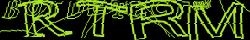 Saisissez les caractères de l'image