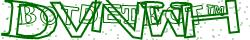 Saisissez les caractères de l'image