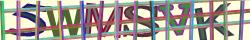 Saisissez les caractères de l'image