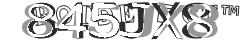 Saisissez les caractères de l'image