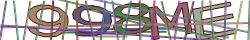 Saisissez les caractères de l'image