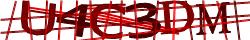 Saisissez les caractères de l'image
