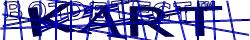 Saisissez les caractères de l'image