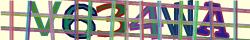 Saisissez les caractères de l'image