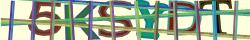 Saisissez les caractères de l'image