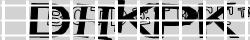 Saisissez les caractères de l'image