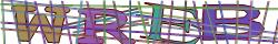 Saisissez les caractères de l'image