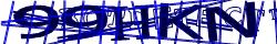 Saisissez les caractères de l'image