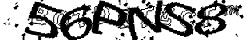 Saisissez les caractères de l'image