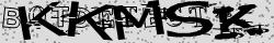 Saisissez les caractères de l'image