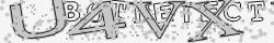 Saisissez les caractères de l'image