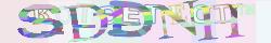 Saisissez les caractères de l'image