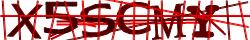 Saisissez les caractères de l'image