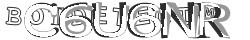 Saisissez les caractères de l'image
