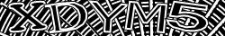 Saisissez les caractères de l'image