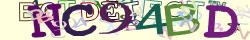 Saisissez les caractères de l'image