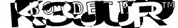 Saisissez les caractères de l'image