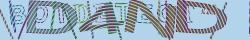 Saisissez les caractères de l'image